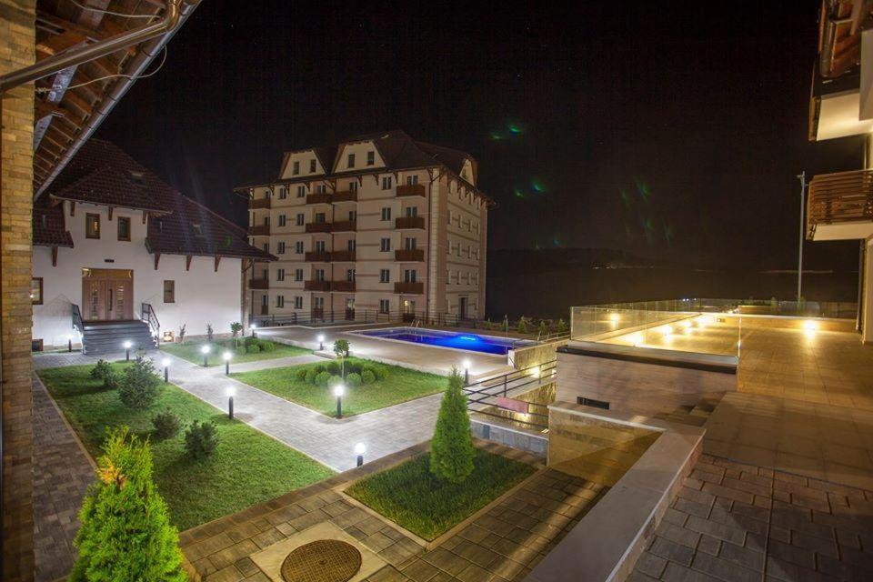 Zlatibor Hills Studio Exterior photo